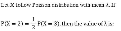 Figure for question 35