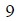 Figure for question 94, option (b)
