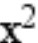 Figure for question 95, option (d)