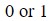 Figure for question 53, option (d)