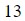 Figure for question 20, option (b)