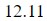 Figure for question 63, option (b)