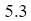 Figure for question 33, option (c)