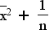 Figure for question 95, option (b)