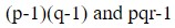 Figure for question 17, option (b)