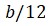 Figure for question 14, option (a)