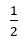 Figure for question 12, option (b)