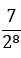 Figure for question 82, option (d)