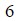 Figure for question 35, option (b)