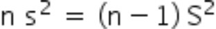 Figure for question 55, option (a)