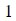 Figure for question 11, option (d)