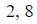 Figure for question 92, option (a)