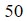 Figure for question 70, option (d)