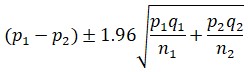 Figure for question 41, option (a)