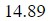Figure for question 63, option (c)