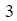 Figure for question 32, option (b)