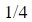 Figure for question 30, option (d)