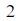 Figure for question 11, option (a)