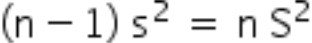 Figure for question 55, option (b)