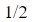 Figure for question 30, option (b)
