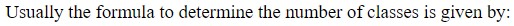 Figure for question 100