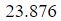 Figure for question 97, option (a)