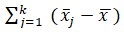 Figure for question 77, option (a)