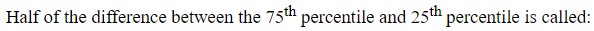 Figure for question 66