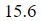 Figure for question 63, option (d)