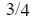 Figure for question 30, option (c)