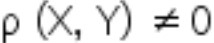 Figure for question 78, option (a)