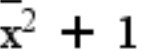 Figure for question 95, option (c)