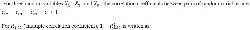 Figure for question 4