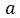 Figure for question 14, option (c)