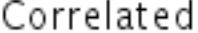 Figure for question 78, option (c)