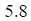 Figure for question 33, option (a)