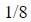 Figure for question 74, option (b)