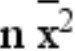 Figure for question 95, option (a)