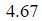 Figure for question 37, option (d)