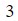 Figure for question 45, option (c)