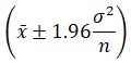 Figure for question 46, option (d)