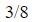 Figure for question 30, option (a)