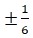 Figure for question 44, option (b)