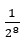 Figure for question 82, option (a)