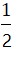 Figure for question 26, option (a)