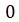 Figure for question 12, option (c)