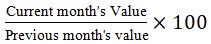 Figure for question 13, option (d)