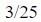 Figure for question 39, option (a)