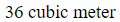 Figure for question 13, option (a)