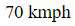 Figure for question 20, option (d)